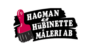 HH Måleri