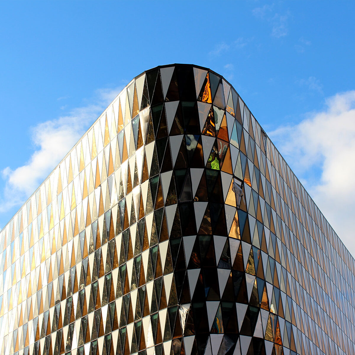 Karolinska Institutet
